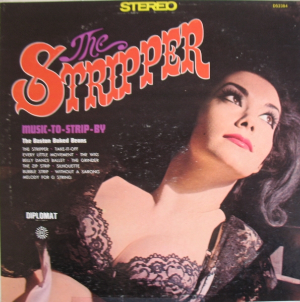 The Stripper.jpeg