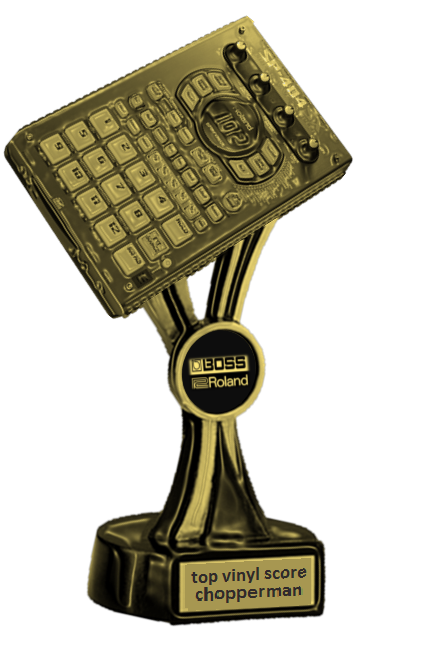 vinyl score trophy.png