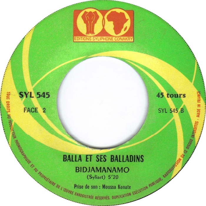 balla-et-ses-balladins-samba-2.jpg