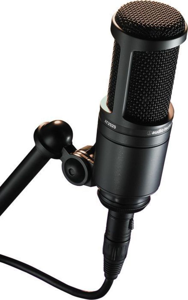 lg_AudioTechnicaAT2020_MIC2.jpg