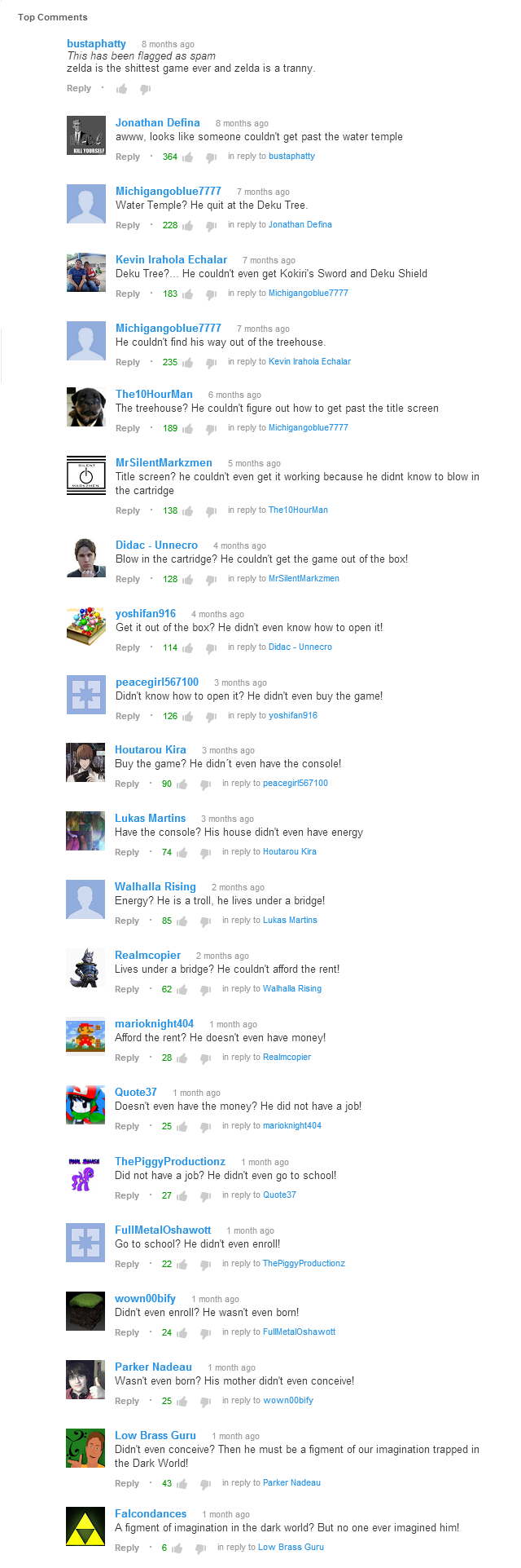 youtube gold.png