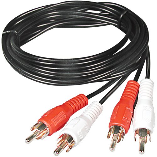 rca cables.jpg