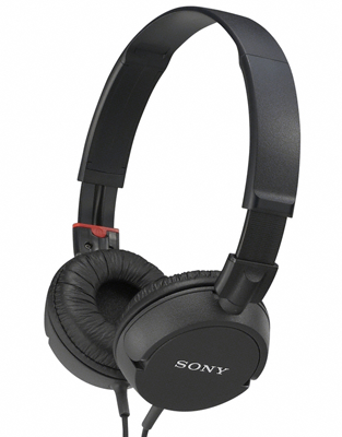 sony_mdr_zx100.png