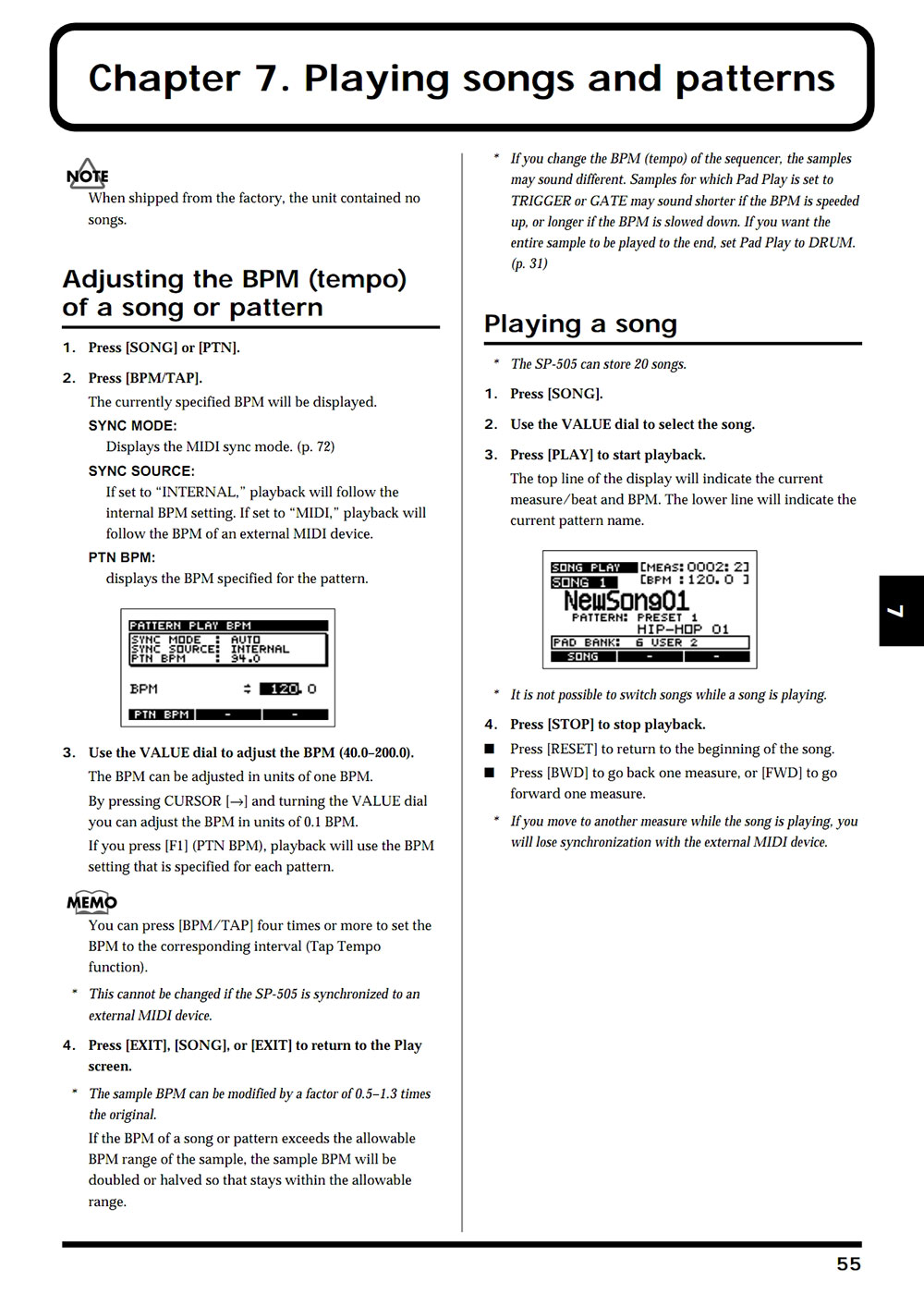 SP-505_e2-full-manual.unlocked2_055.jpg