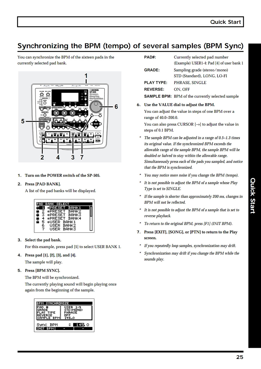 SP-505_e2-full-manual.unlocked25_025.jpg