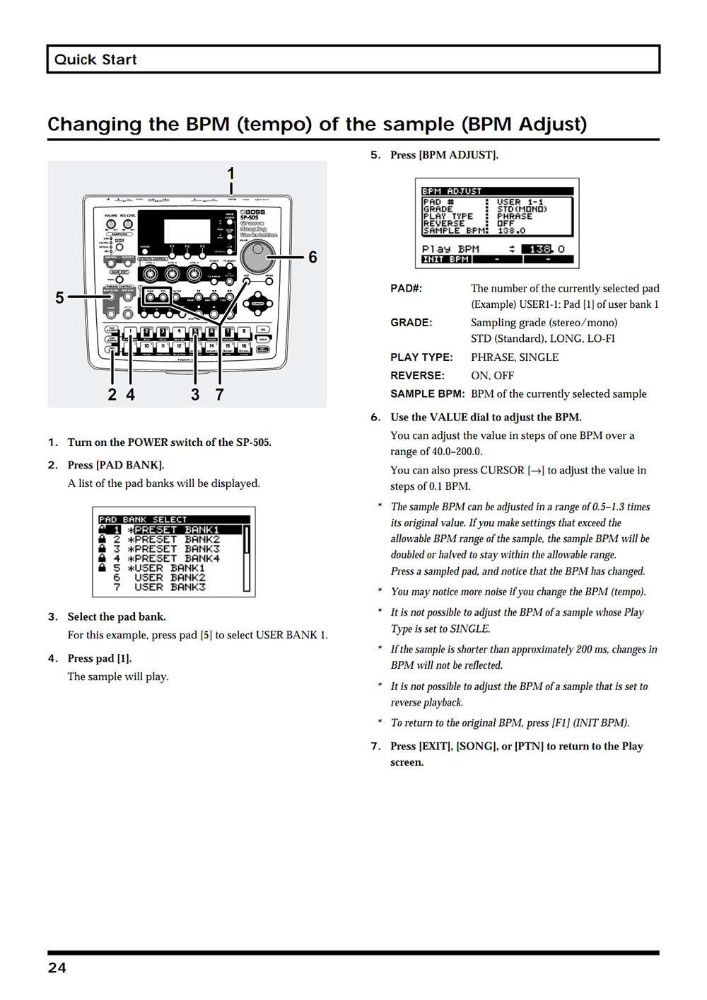 SP-505_e2-full-manual.unlocked_024.jpg