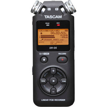 Tascam_DR_05_DR_05_Portable_Handheld_Digital_757065.jpg