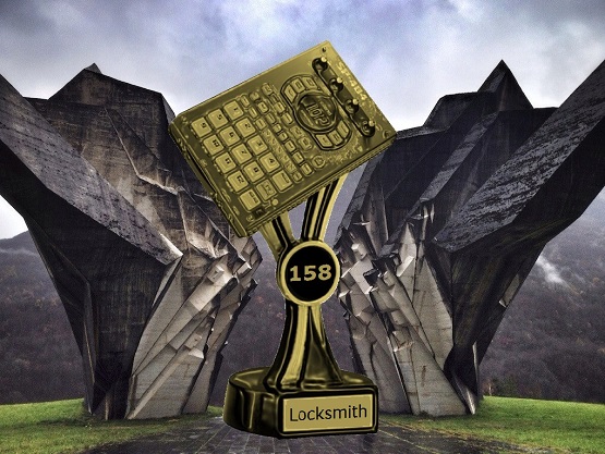 spb158 locksmith.jpg