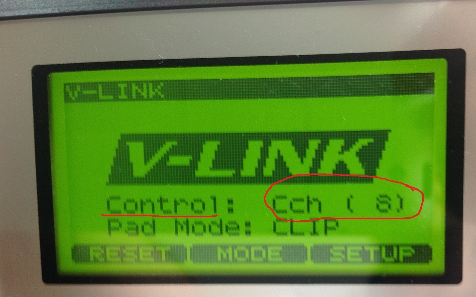 vlink.jpg