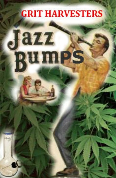 jazzbumps.jpg