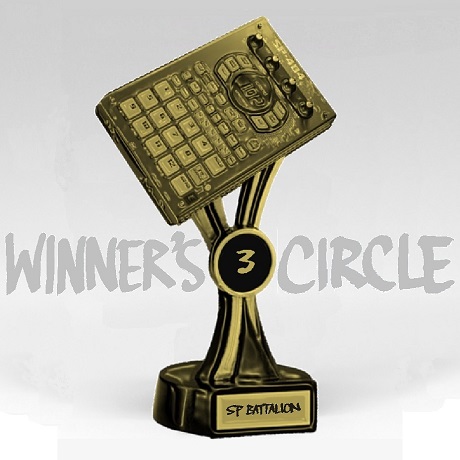 winners circle 3 cover small.jpg