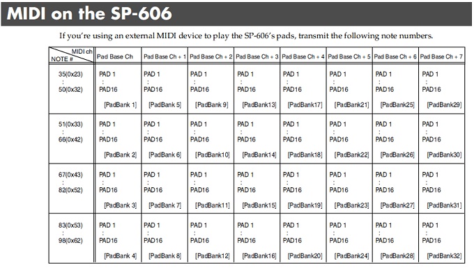 sp606ok2.jpg