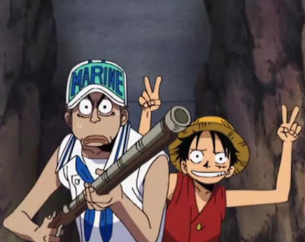 luffy-peace-sign-600x475.jpeg