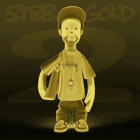 stbb gold 2 cover s.jpg