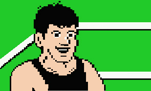 ATGGH_309x188_battlehub_LittleMac.jpg