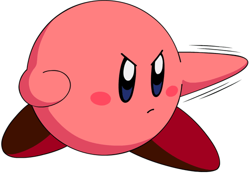 3562006-1931474080-kirby.gif