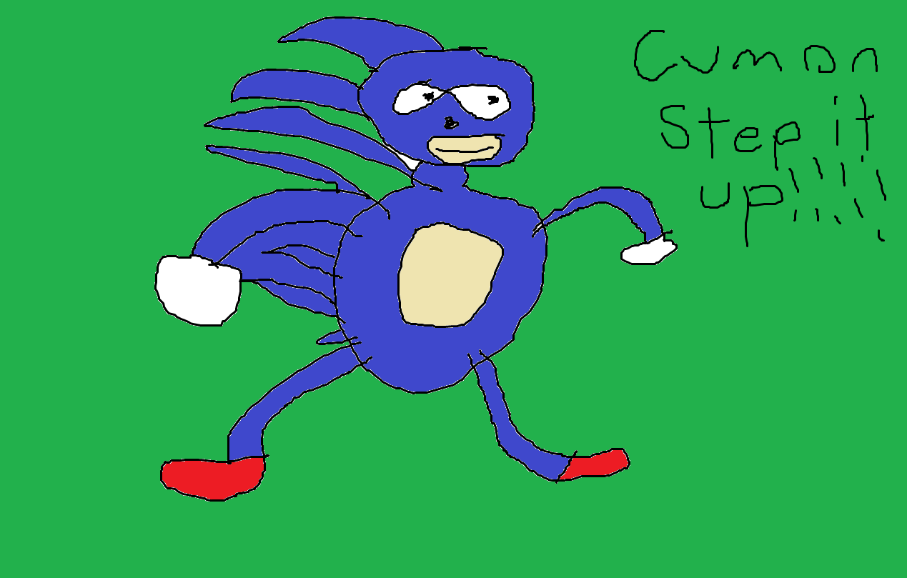 Sonc_the_hedgehog_by_0nyxheart-d38eo59.png