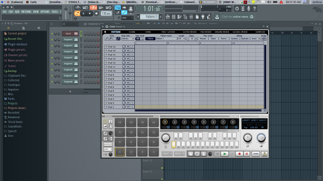 Flstudio12 Geist.png