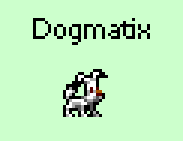 Dogmatix.png