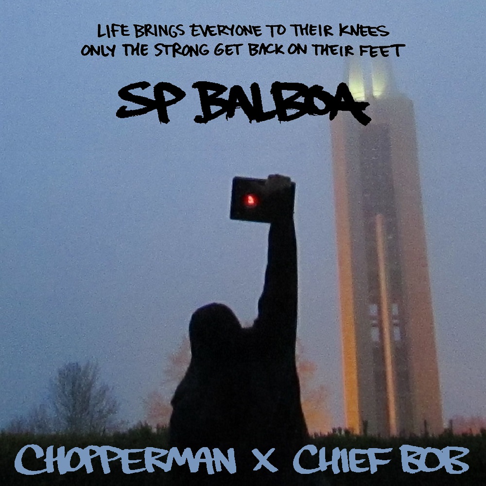 sp balboa cover art b.jpg