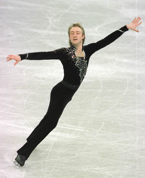 Evgeni-Plushenko-evgeni-plushenko-10510554-472-576.jpg