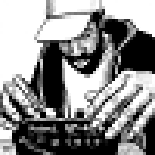 dibiase drawing 8 bit.jpg