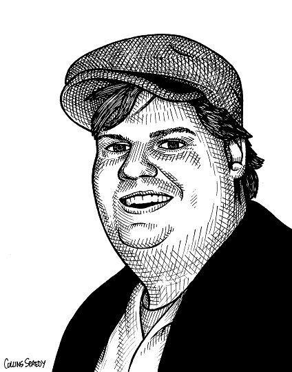 Chris Farley drawing.jpg