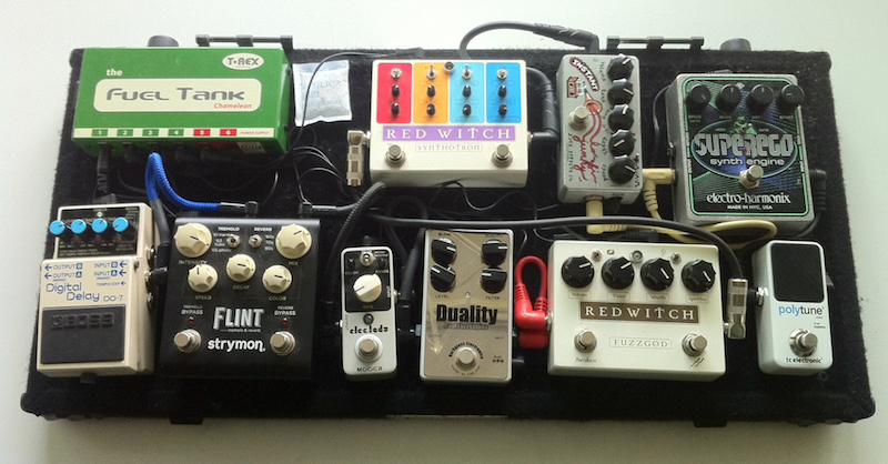 pedalboard.jpg