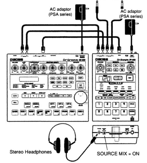 SPDRmanual.jpg