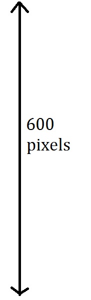 600 pixels.jpg