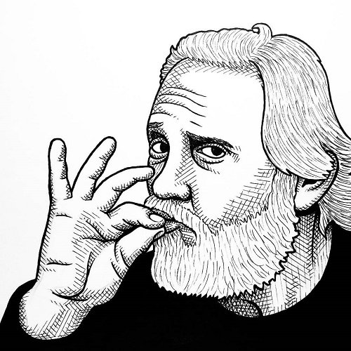 tommy chong drawing small.jpg