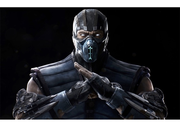 sub zero2.jpg