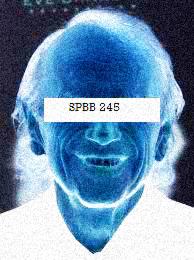 spbb245.jpg