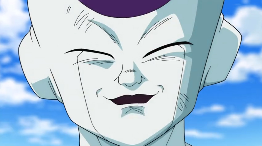 freeza-happy2.jpg