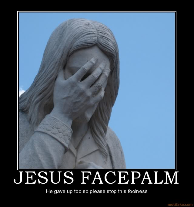 Jesus-facepalm-facepalm-jesus-epic-.jpg