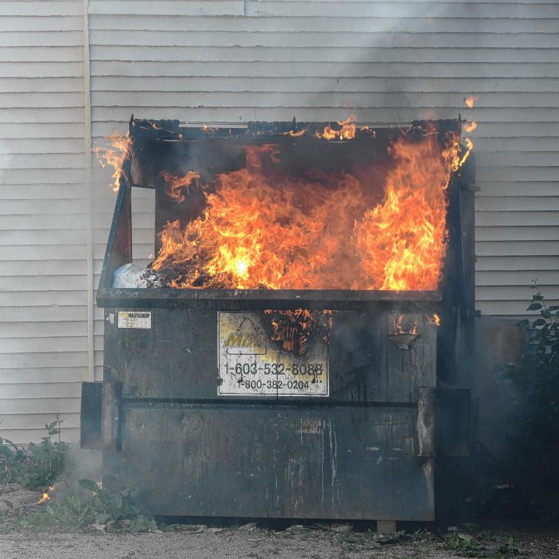 DumpsterFire2.jpg