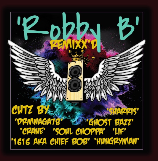Robbcover5.jpg