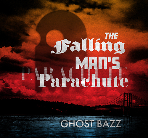 Falling Man Cover_sm2.jpg