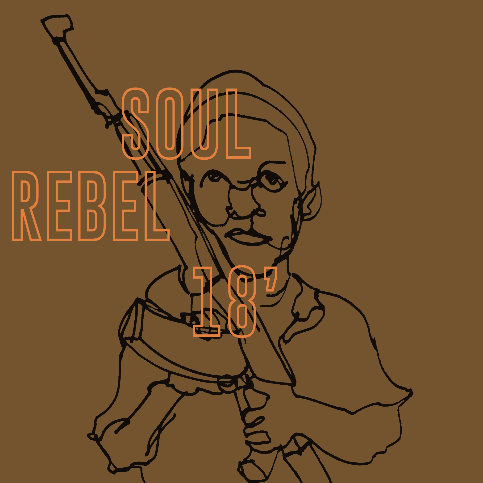 SOUL REBEL 18.png