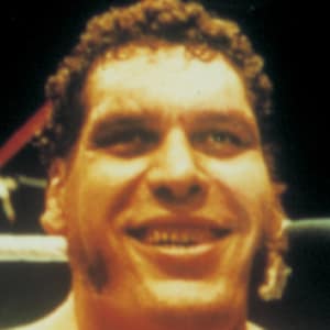 andre-the-giant-9542226-1-402.jpg