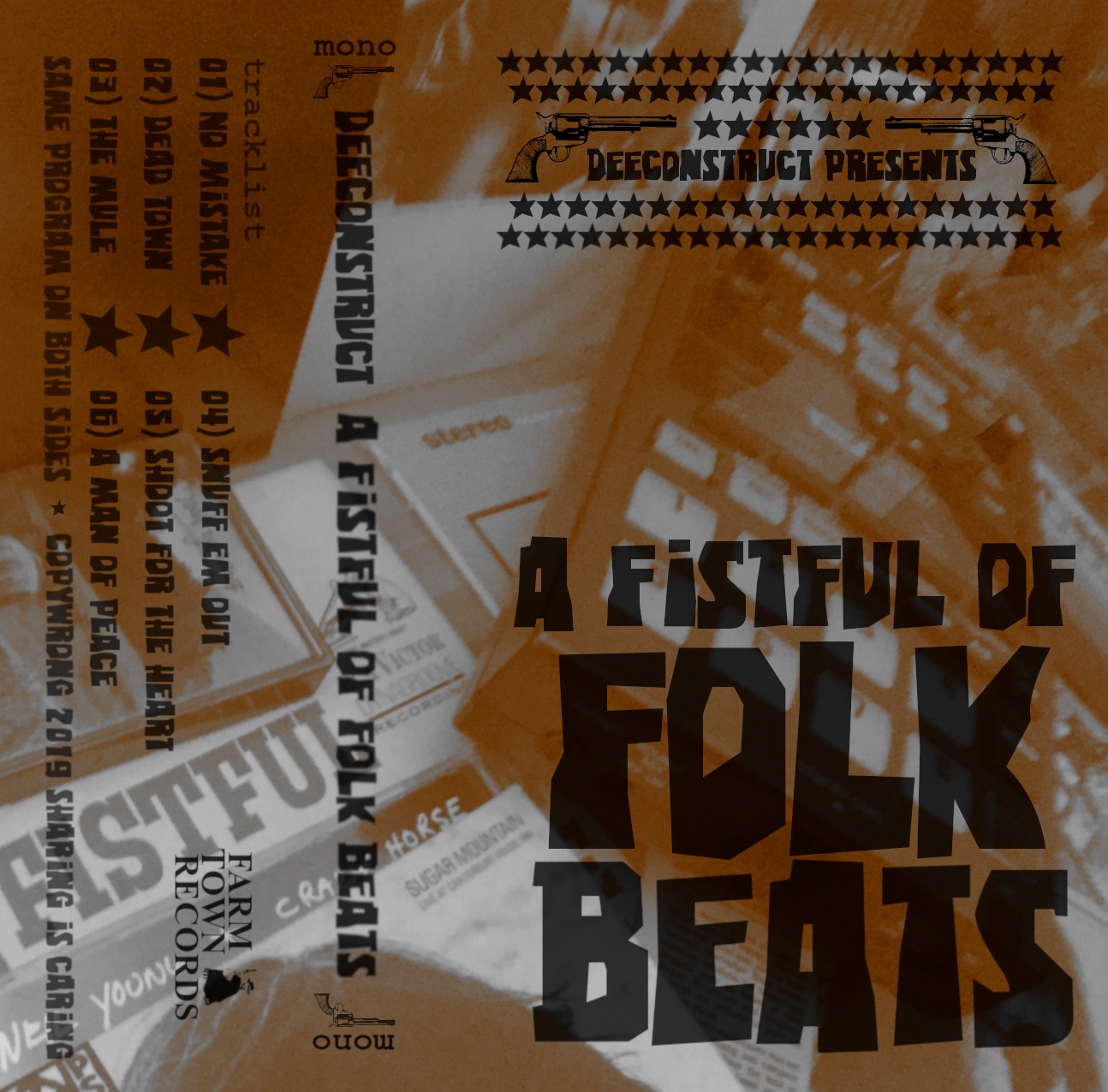 a fistfull of folk beats artwork.jpg