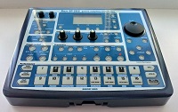 E-Mu Style SP505.JPG