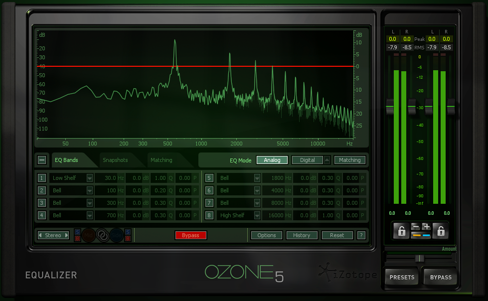 EFFECT LIMIT MODE OFF Cutoff(C o f) CTRL 1 turned all the way down to 500hz Resonance(r E S) CTRL 2 turned all the way up.png