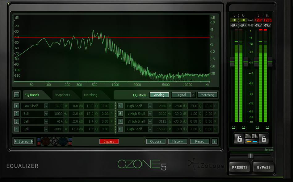 3. Cutoff(C o f) CTRL 1 turned all the way down -  500hz Resonance(r E S) CTRL 2 turned all the way up.png