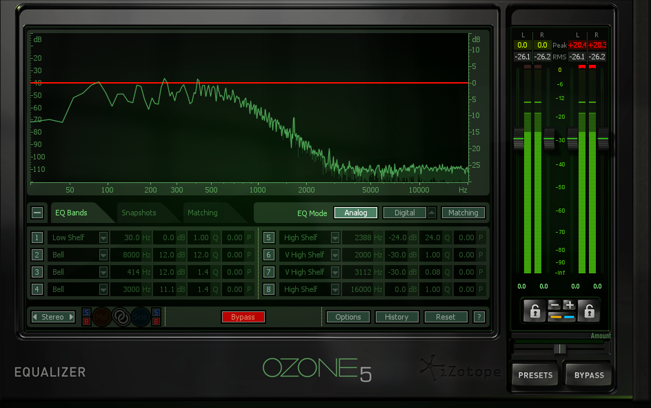 4. Cutoff(C o f) CTRL 1 turned all the way down -  500hz Resonance(r E S) CTRL 2 turned all the way down.png