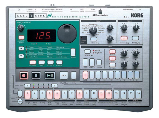 Korg ES-1.jpg