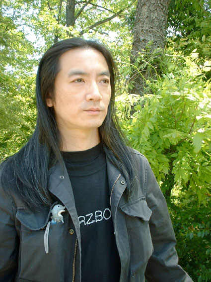 artistmerzbow1bigdy9.jpg