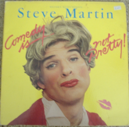 stevemartin2.JPG