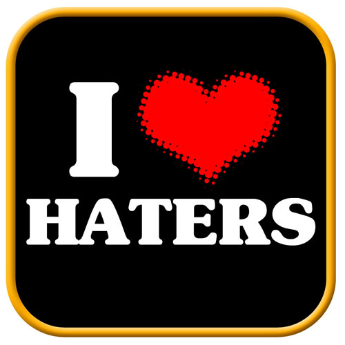 i_love_haters-2360.jpg