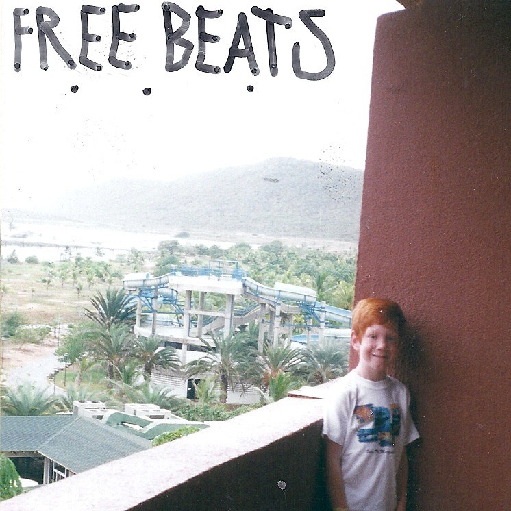 Scan_Pic0006.jpg